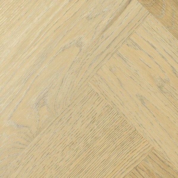 Кварцвиниловый ламинат "Bonkeel" Pine 202 (600*125*3,5 мм) — купить в Ногинске