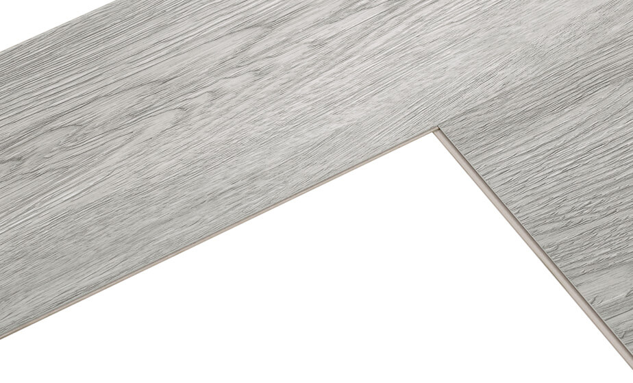 Ламинат SPC AquaMax Дуб Феличе (1220*184*3,5 мм) — купить в Ногинске