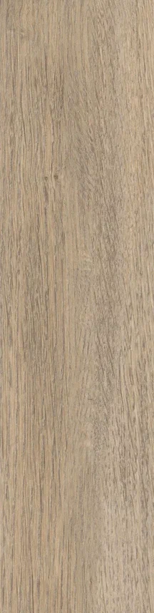 Кварцвиниловая плитка "Invictus" New England Oak Sand (1219*178*2,5мм) — купить в Ногинске