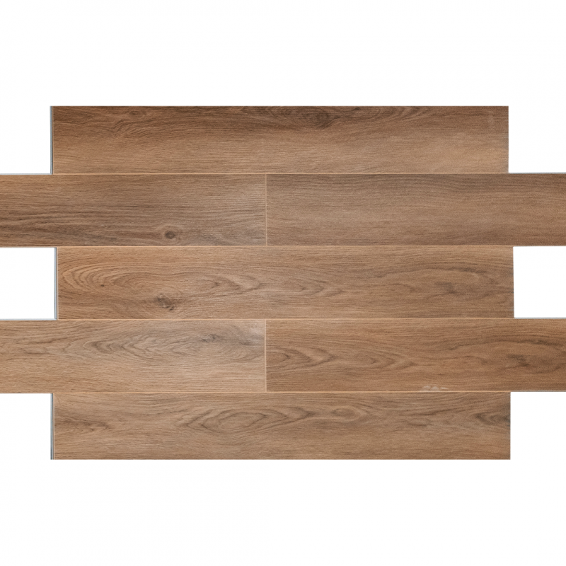 SPC ламинат Дуб Ривань 251 (1200*182*5 мм) — купить в Ногинске