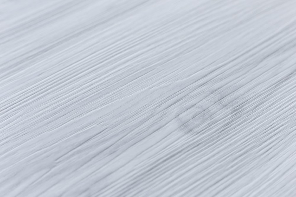 Кварцвиниловая плитка "Art Tile" Ясень Норд (900*150*3,5 мм) — купить в Ногинске