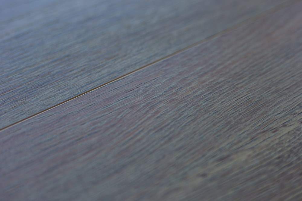 Плитка каменно-полимерная "Art Tile" Бархат Янковского (1220*181*5,5 мм) — купить в Ногинске