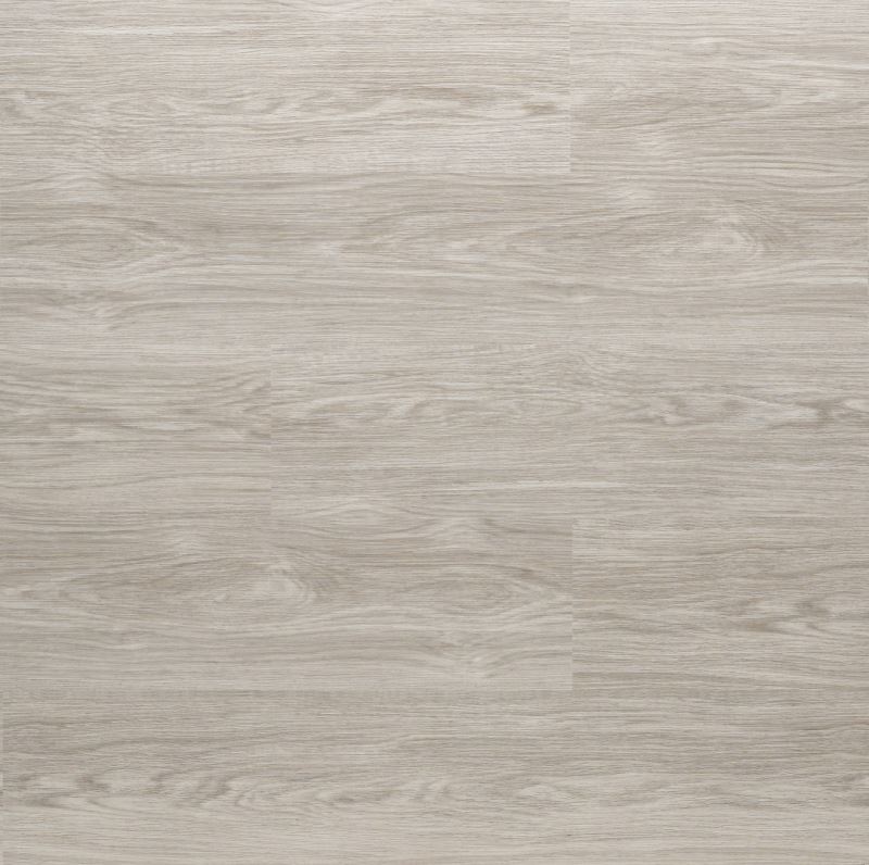 Кварцвиниловая плитка "DeArt Floor" Lite Арктик (935*187*2,0мм) — купить в Ногинске