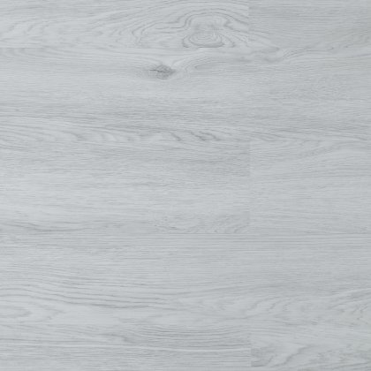 Замковая ПВХ плитка "Art Tile" Ясень Эдмонтон (920*150*4 мм) — купить в Ногинске