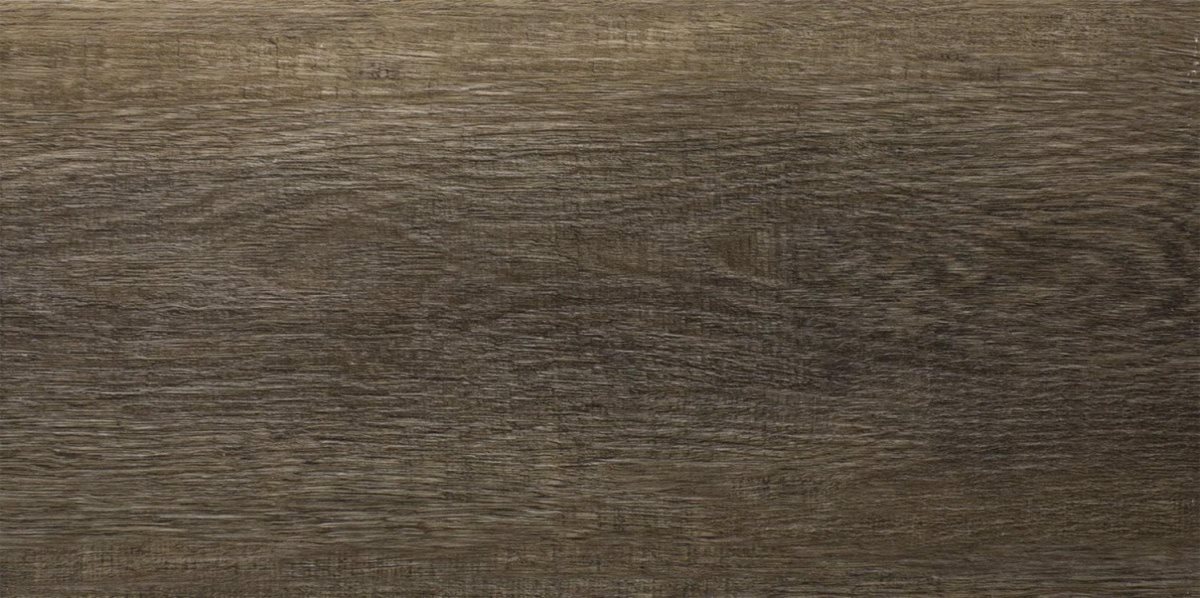 Виниловые полы "Aquafloor" Quartz SPC AF3514QV (1220*180*3,5 мм) — купить в Ногинске