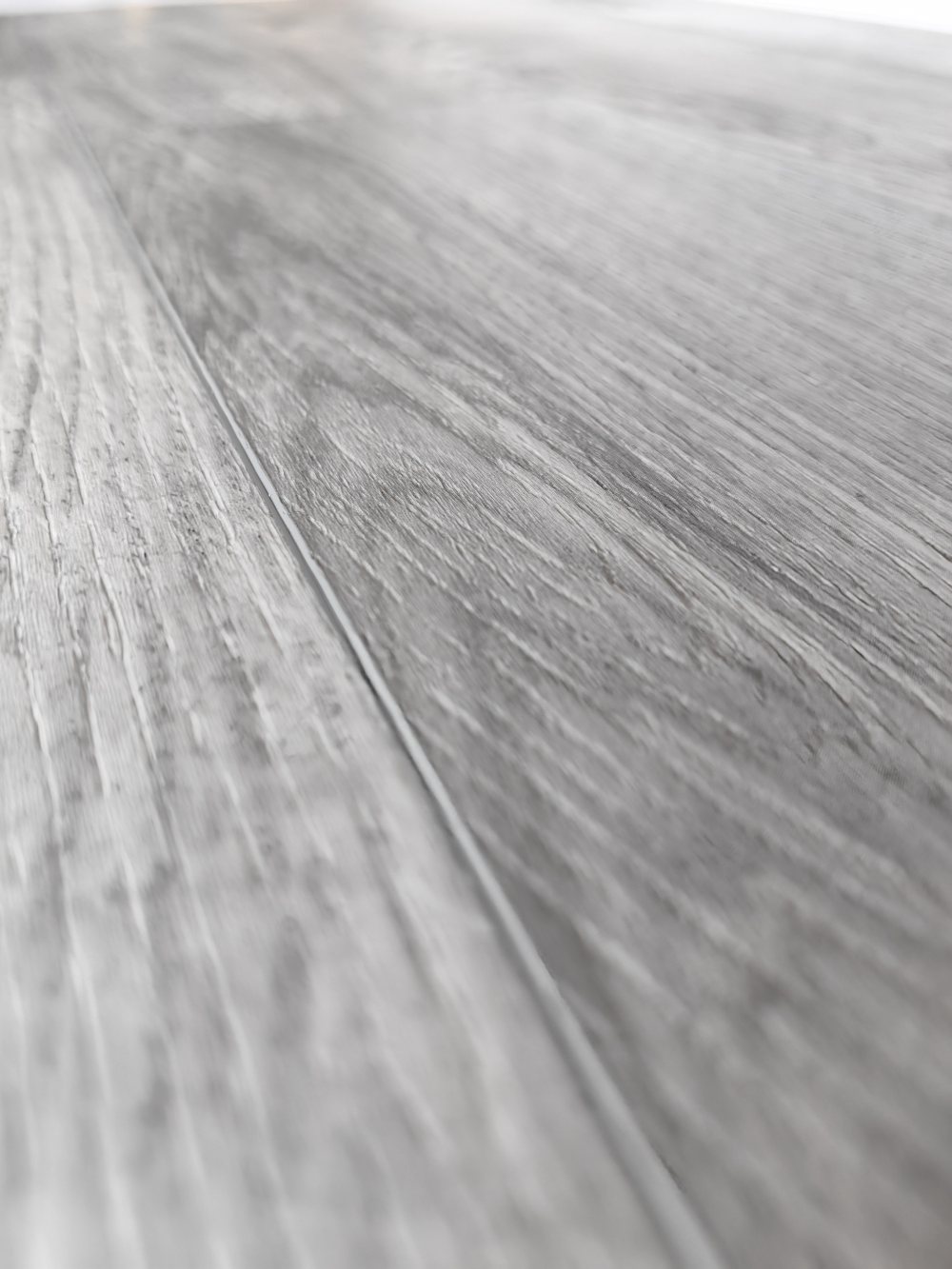 ПВХ плитка "Bonkeel" 240 (1200*150*4мм) — купить в Ногинске