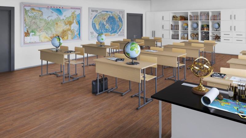 Виниловая плитка "Tarkett" Lounge Serge (914,4*101,6*3,0 мм) — купить в Ногинске