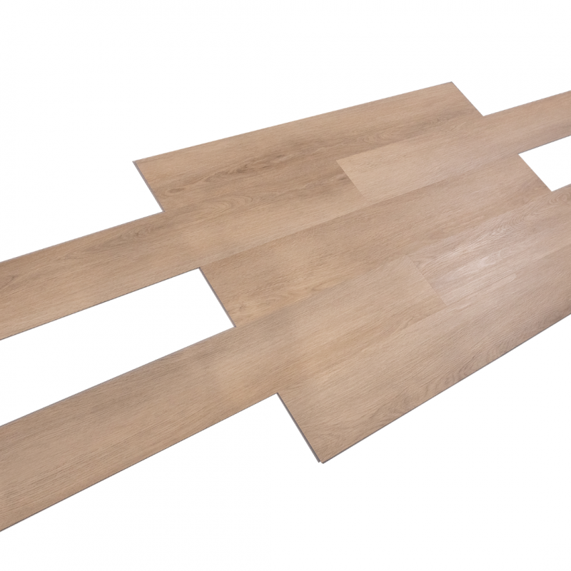 Замковая ПВХ плитка Дуб Арагон 244 (1200*182*4 мм) — купить в Ногинске