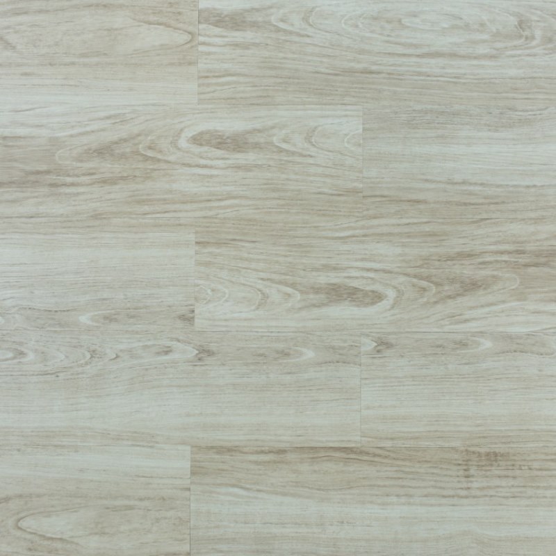 Кварцвиниловая плитка "Art Tile" Клён Арчи (914,4*152,4*2,5 мм) — купить в Ногинске