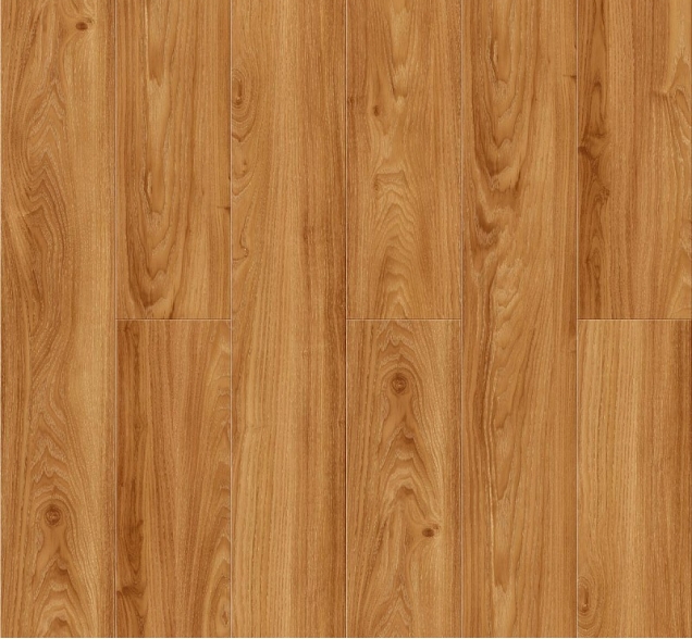 SPC ламинат "CronaFloor" Nano 4V Дуб Верона (1200*180*3,5 мм) — купить в Ногинске