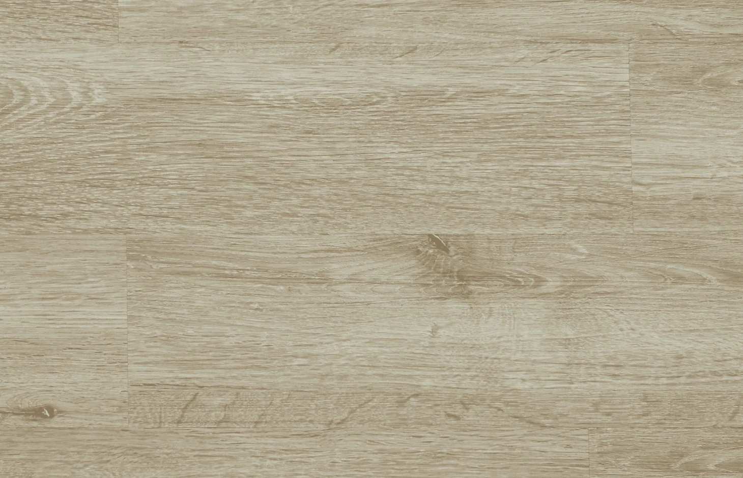 SPC плитка для пола Сандал (915*152*4,4 мм) — купить в Ногинске