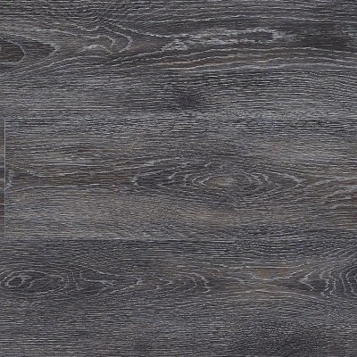Замковая ПВХ плитка "Berry Alloc" Spirit Home 40 VINTAGE DARK (176,6*1210*5 мм) — купить в Ногинске