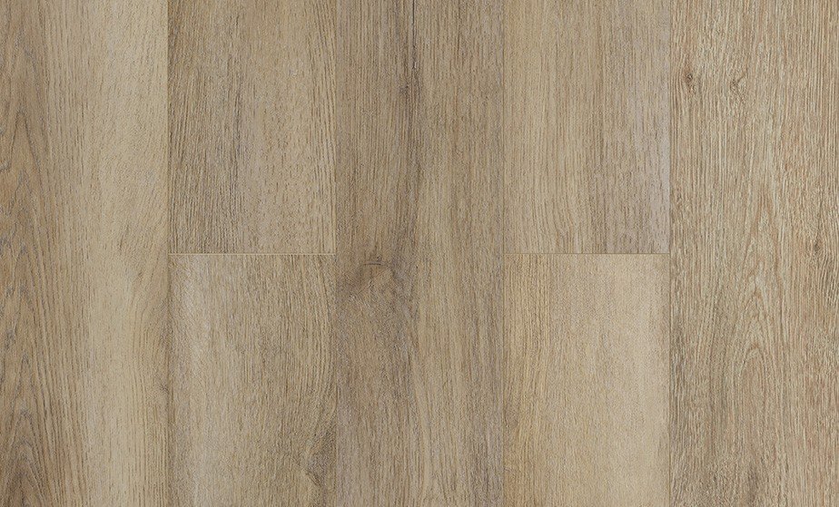 Ламинат SPC AquaMax Дуб Аруба (1220*151*4,5 мм) — купить в Ногинске