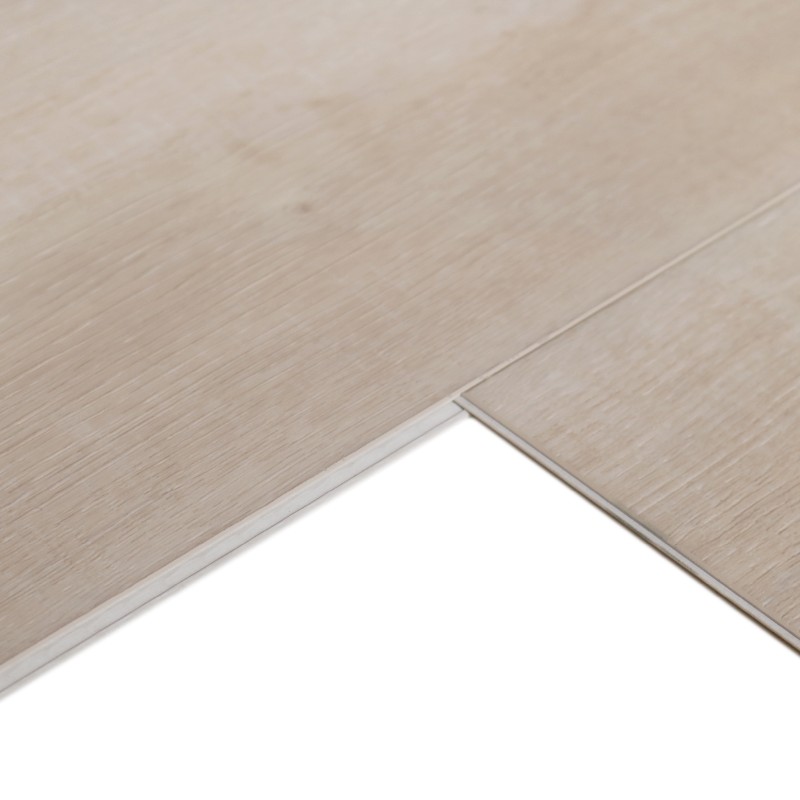 Виниловые полы "Betta" Villa Дуб Малье V107 (1220*184*4,5 мм) — купить в Ногинске