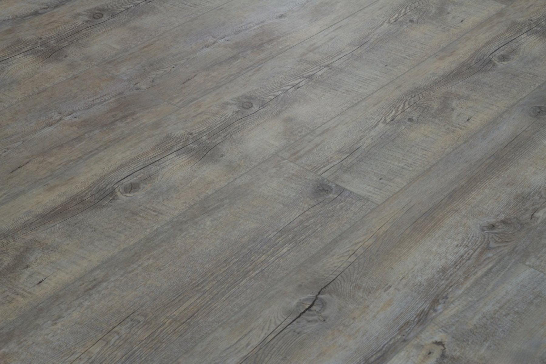 SPC ламинат "OneFloor" ЕСО 5015 (4V фаска) (1220*184*4 мм) — купить в Ногинске