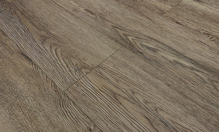 Ламинат SPC AquaMax Дуб Казерте (1220*184*3,5 мм) — купить в Ногинске
