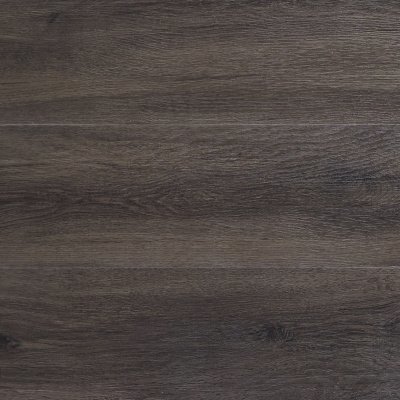 Клеевая ПВХ плитка "Berry Alloc" Spirit Home 30 Gluedown PALMER CHOCOLATE (184*1219*2 мм) — купить в Ногинске