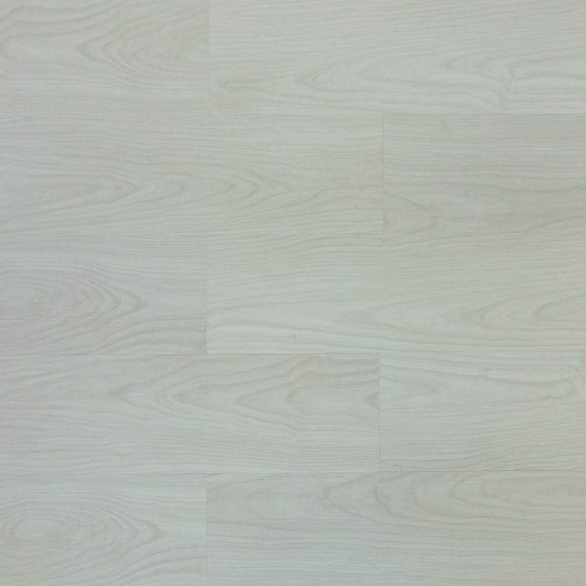 Кварцвиниловая плитка "Art Tile" Клён Сугари (914,4*152,4*2,5 мм) — купить в Ногинске