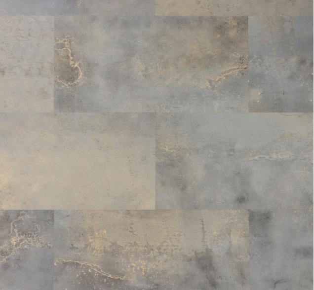 SPC ламинат "CronaFloor" Stone 4V Ормигон (600*300*4 мм) — купить в Ногинске