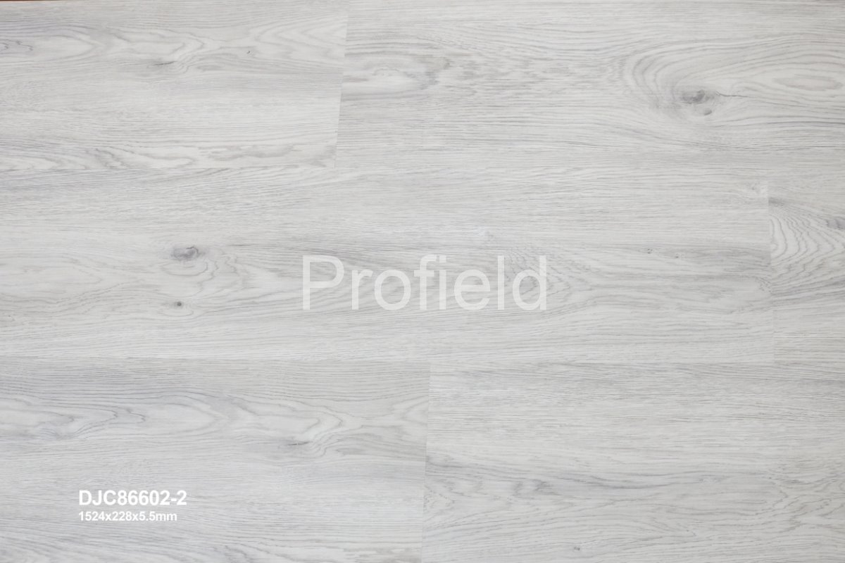SPC ламинат "Profield" Дуб Хелстон (228*1524*5,5 мм) — купить в Ногинске