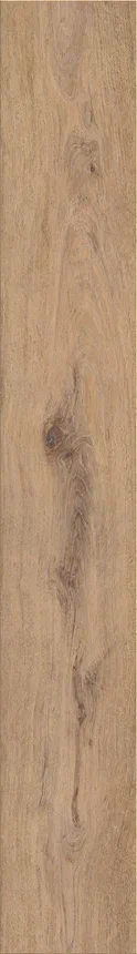 SPC ламинат "Invictus" Silk Oak Oat (1500*225*6мм) — купить в Ногинске