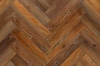 Виниловые полы "Aquafloor" Parquet Glue AF2510PG (610*122*2,5 мм) — купить в Ногинске