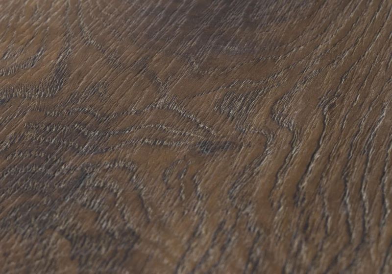 Виниловые полы "Aquafloor" Quartz SPC AF3512QV (1220*180*3,5 мм) — купить в Ногинске