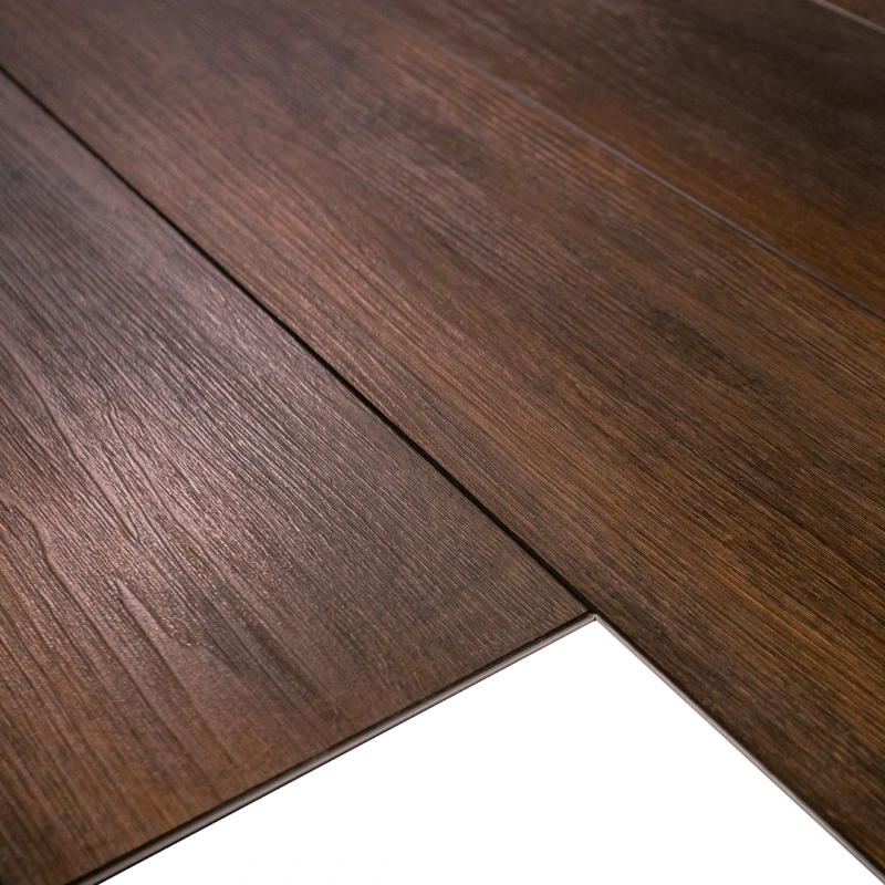 SPC ламинат Дуб Навара 211 (1200*182*4 мм) — купить в Ногинске