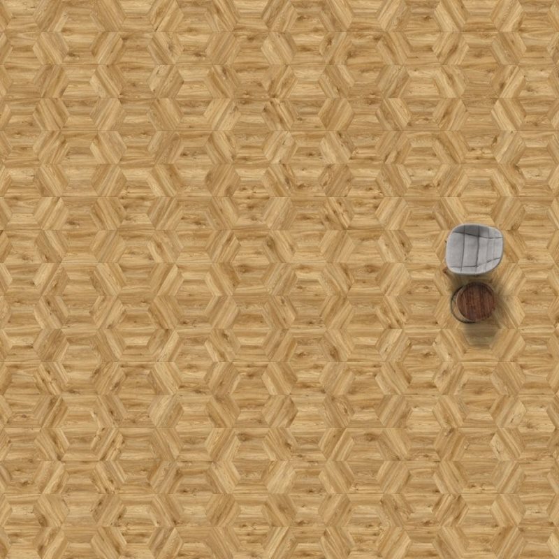 Виниловая плитка Pepper 359 (453*196*2,5 мм) — купить в Ногинске