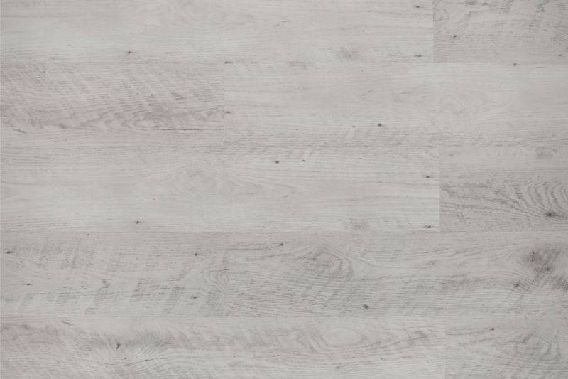 Замковая ПВХ плитка "Aquafloor" Nano AF3211N (1221*180*3,2мм) — купить в Ногинске