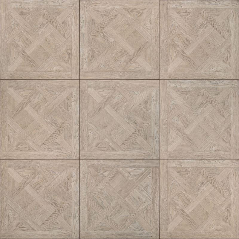 Замковая ПВХ плитка "Aquafloor" AF7003VS (600*600*7 мм) — купить в Ногинске