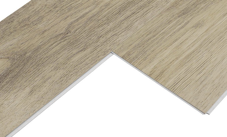 Ламинат SPC AquaMax Дуб Гавана (1220*151*4,5 мм) — купить в Ногинске