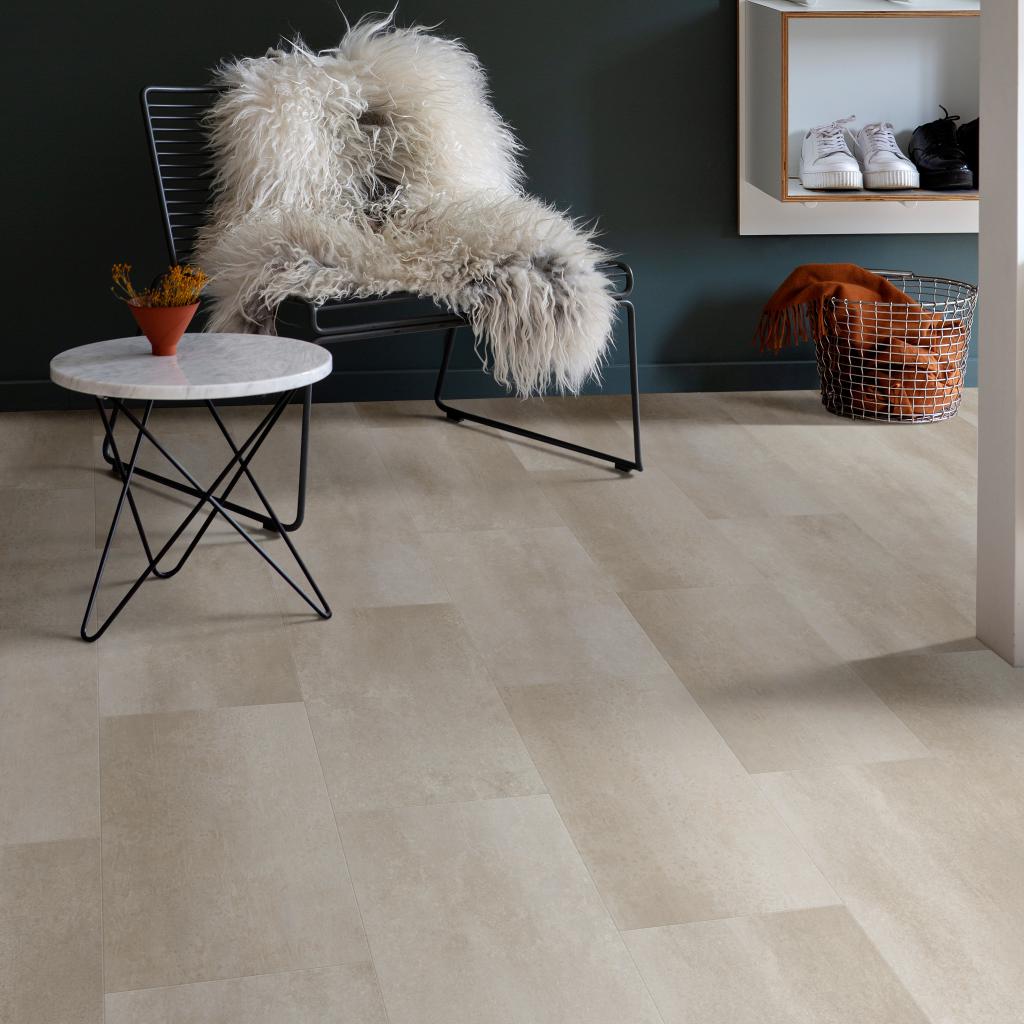 SPC ламинат "Adelar" Eterna Acoustic 14213 Catania (610*305*6 мм) — купить в Ногинске