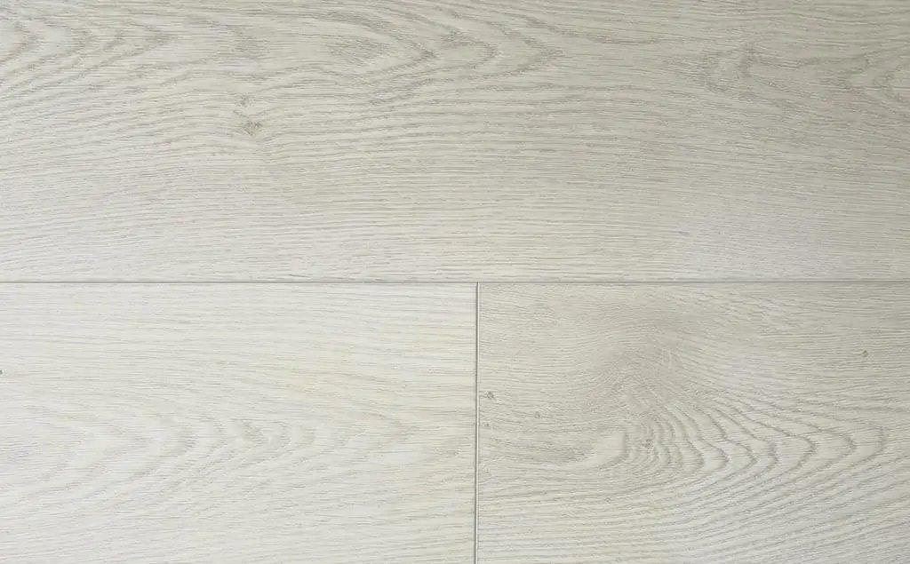 Виниловые полы "FirmFit" Calisto Ариэль EW-2787 (1532*225*5 мм) — купить в Ногинске