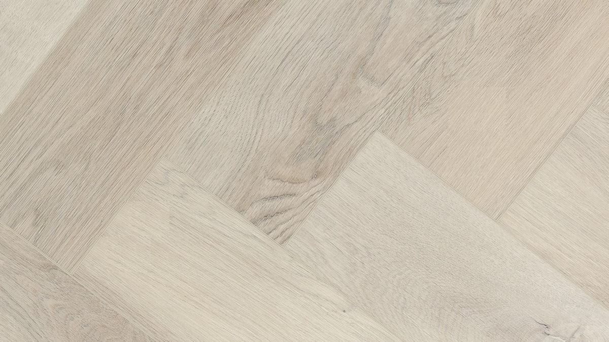 Виниловые полы "Alpine Floor" SPC Parquet Light Дуб Фантазия ECO 13-1 (600*125*4 мм) — купить в Ногинске