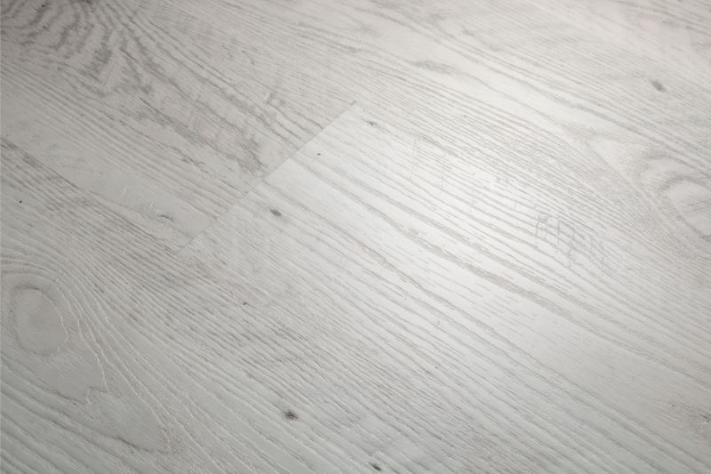 Замковая ПВХ плитка "Aquafloor" Nano AF3211N (1221*180*3,2мм) — купить в Ногинске