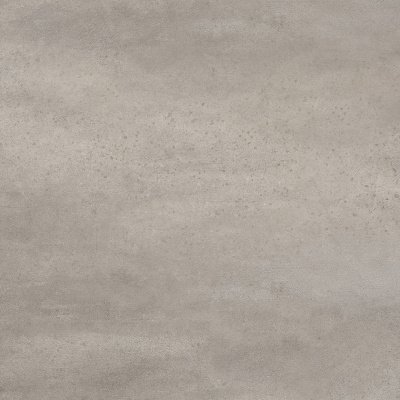 Замковая ПВХ плитка "Berry Alloc" Spirit Pro 55 CEMENT TAUPE (610*914*5,5 мм) — купить в Ногинске