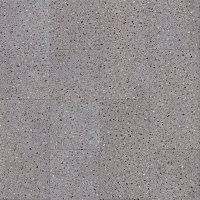 SPC ламинат "Royce" Qvadro Терраццо QV-601 (600*300*4 мм) — купить в Ногинске