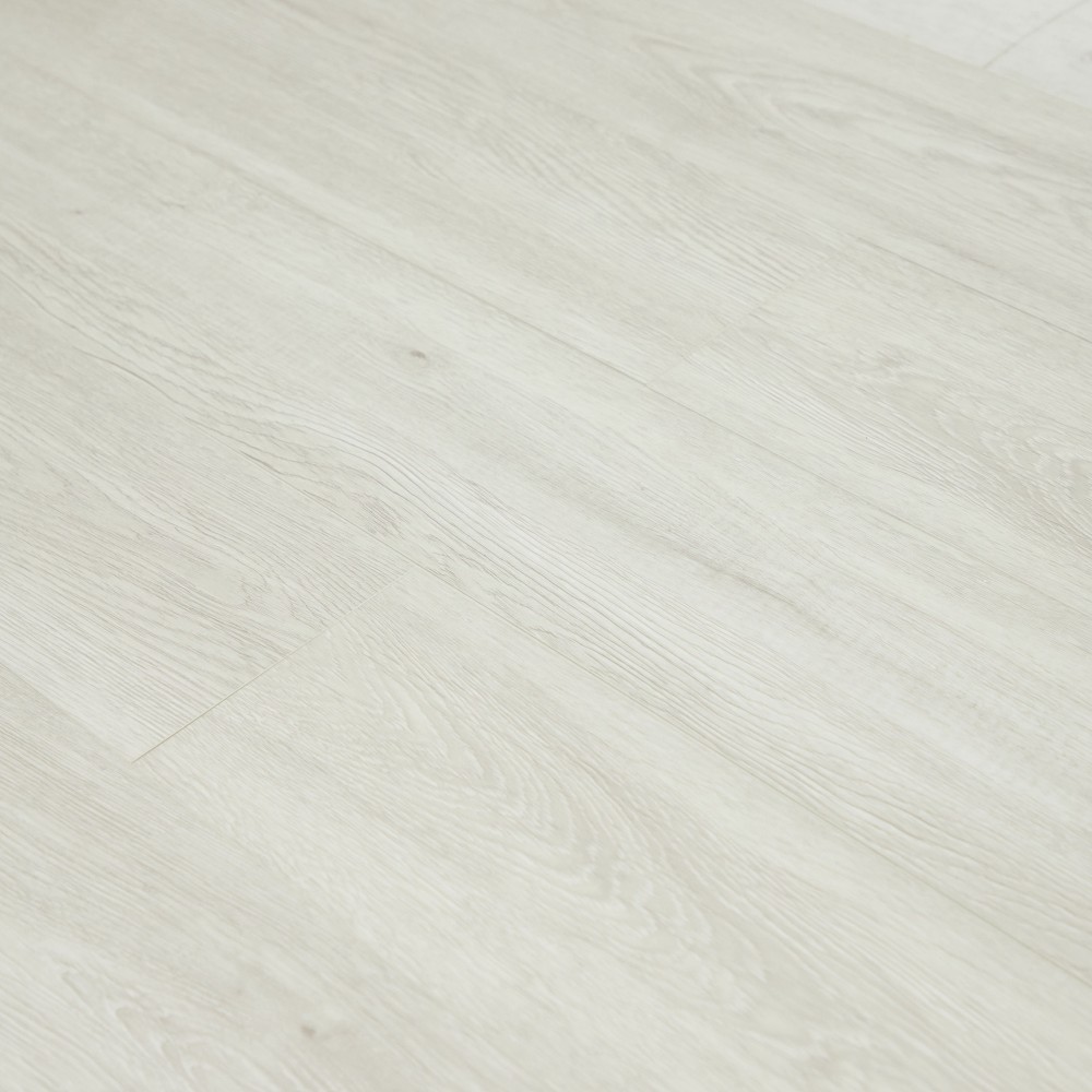 Плитка ПВХ "Betta" Suite Дуб Монти (1220*151*4 мм) — купить в Ногинске