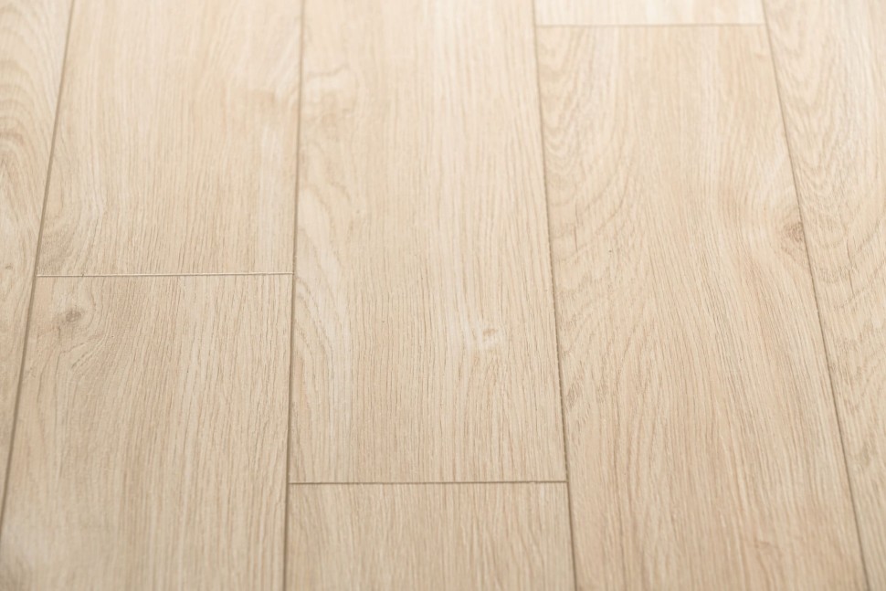 Виниловый ламинат "Bonkeel" Style Дуб Муривай (1200*125*4 мм) — купить в Ногинске