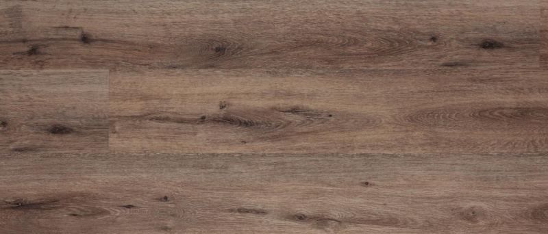 Кварцвиниловая плитка "Aquafloor" AF6041 Glue (1219,2*177,8*2 мм) — купить в Ногинске