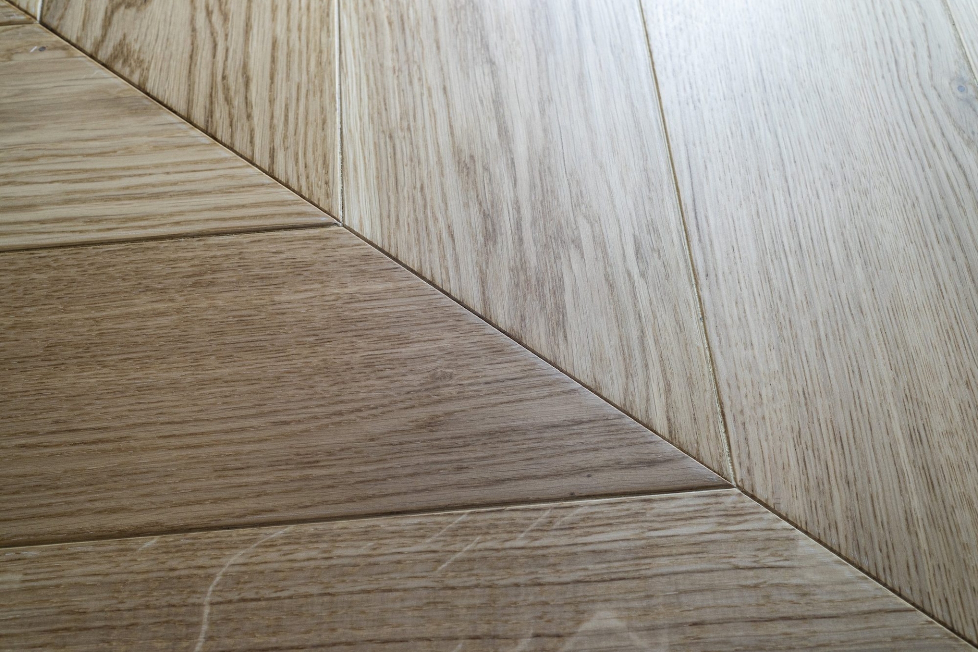 Инженерный паркет «Damy Floor» Скандинавский — купить в Ногинске