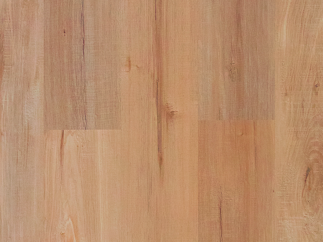 Замковая ПВХ плитка Дуб Мильва 101 (1200*182*4 мм) — купить в Ногинске