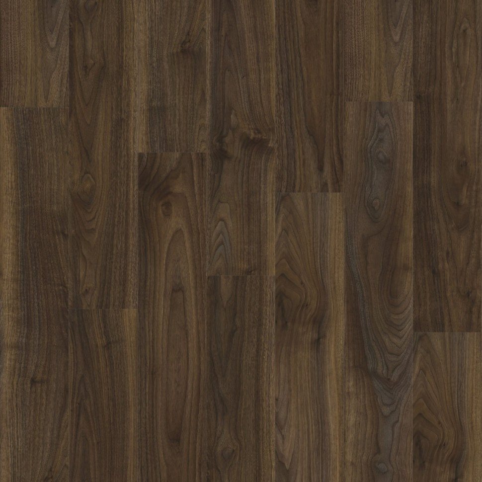 Виниловая плитка "Moduleo" English Walnut (1498*214*2,5 мм) — купить в Ногинске