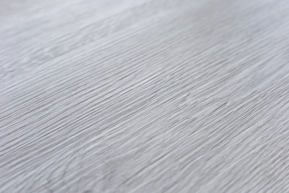 Кварцвиниловая плитка "Art Tile" Ясень Приморский (914,4*152,4*2,5 мм) — купить в Ногинске