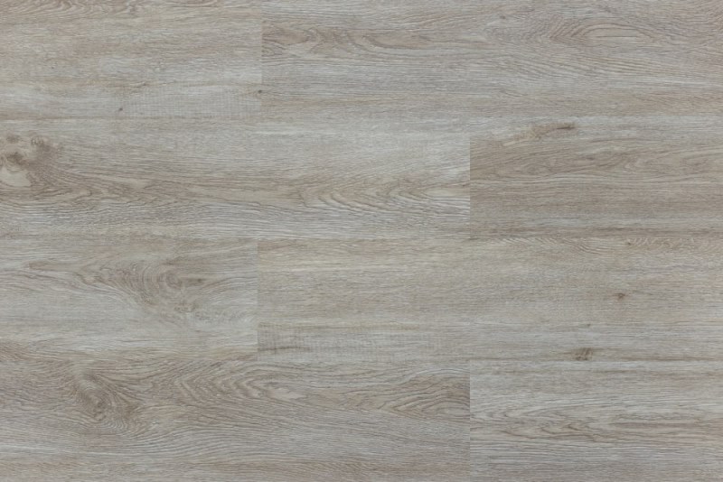 Кварцвиниловая плитка "Art Tile" Дуб Анталийский (900*150*3,5 мм) — купить в Ногинске