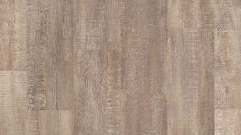 Виниловый ламинат "Tarkett" Funky House Finn (1220*195*3,85 мм) — купить в Ногинске