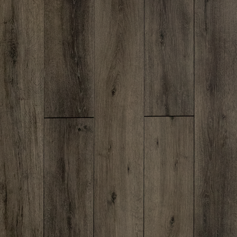 SPC ламинат Дуб Маражо 310 (1200*182*4 мм) — купить в Ногинске