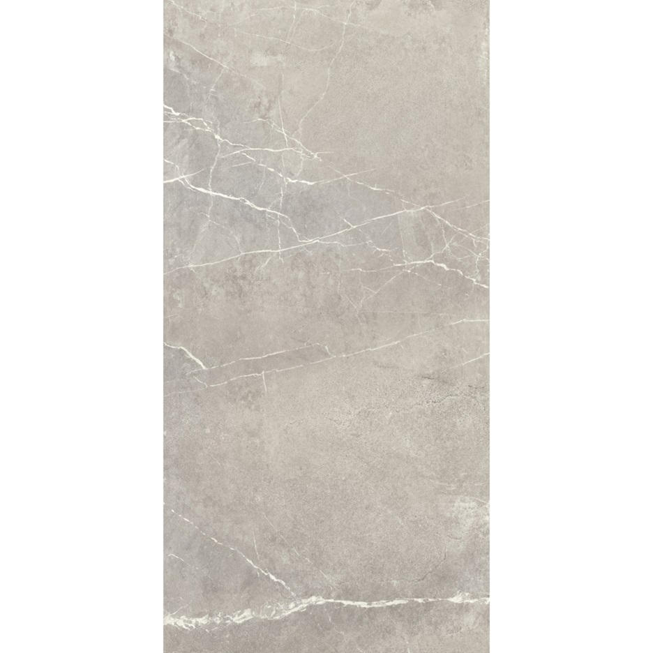 Замковая ПВХ плитка Luzerna 46299 (856*428*6 мм) — купить в Ногинске