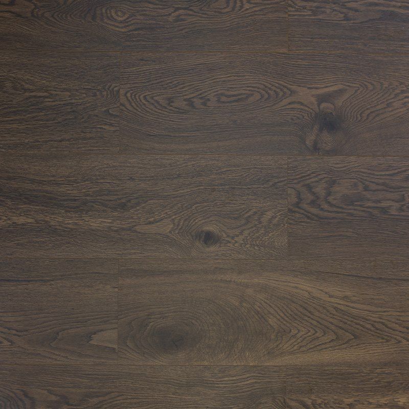 Плитка каменно-полимерная "Art Tile" Ясень Карамельный (1220*199*9 мм) — купить в Ногинске